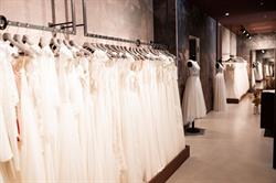 Lunardi Cerimonia Braut- und Festmode GmbH, Dornbirn Öffnungszeiten