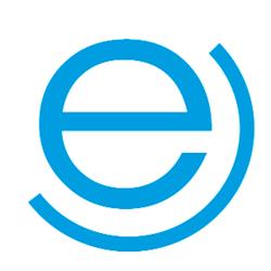 E-Werk Schwaighofer GmbH, Scheibbs, Lunz am See - Öffnungszeiten