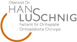 OA Dr. Johann Luschnig, Landstraße, Wien - Öffnungszeiten