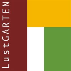 Lustgarten Lustig Garten und HandelsgmbH, Klagenfurt am Wörthersee Öffnungszeiten