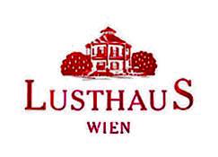 Lusthaus, Leopoldstadt, Wien - Öffnungszeiten
