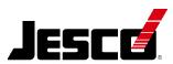 Lutz Jesco GmbH, Leobersdorf Öffnungszeiten