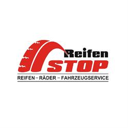 REIFENSTOP GmbH, Wien Öffnungszeiten