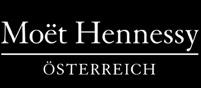Moet Hennessy Österreich GmbH, Währing, Wien - Öffnungszeiten