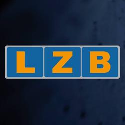 L.Z.B. Bausysteme GmbH, Graz-Umgebung, Zettling - Öffnungszeiten