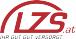 LZS Menhofer & Wedl GmbH, Baden, Leobersdorf - Öffnungszeiten