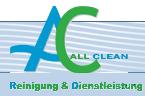 Wirth GmbH All Clean Reinigung & Dienstleistung, Amstetten Öffnungszeiten