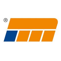 Bruno Machacek GmbH&CoKG, Wels Öffnungszeiten