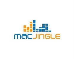 Macjingle Tonstudio, Neubau, Wien - Öffnungszeiten