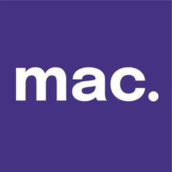 mac. brand spaces GmbH, Wien Öffnungszeiten