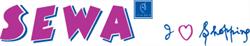 Madal Bal AG & Co. GmbH, Meidling, Wien - Öffnungszeiten