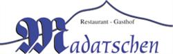 Restaurant Madatschen, Serfaus Öffnungszeiten
