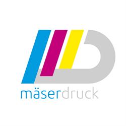 Druckerei Mäser GmbH, Bregenz, Lauterach - Öffnungszeiten