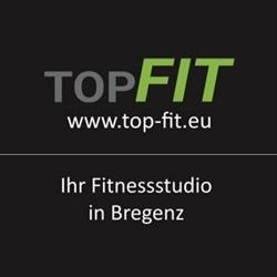 Fitness-Center Bregenz, Öffnungszeiten