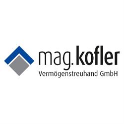 Mag. Kofler Vermögenstreuhand GmbH, Götzis Öffnungszeiten