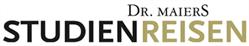 Dr. Maier´s Studienreisen GmbH, Innere Stadt, Wien - Öffnungszeiten