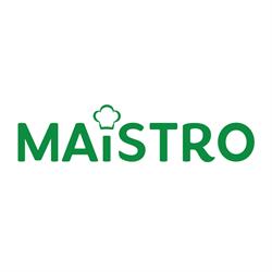 Maistro Handels GmbH, Klagenfurt am Wörthersee Öffnungszeiten