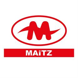 MAITZ - Maroscheck GesmbH, Wieselburg Öffnungszeiten