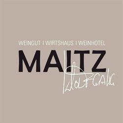 Weingut Wirtshaus Weinhotel Wolfgang Maitz, Ehrenhausen Öffnungszeiten