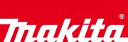 MAKITA Werkzeug GmbH, Liesing, Wien - Öffnungszeiten