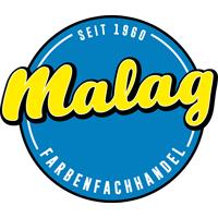 Malag Farbenfachhandel e. Gen., Salzburg Öffnungszeiten