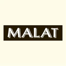 MALAT Weingut und Hotel, Palt Öffnungszeiten