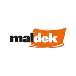 Maldek Malerei u Dekorationen regGenmbH, Wien Öffnungszeiten
