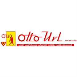 Otto Url, Graz Öffnungszeiten