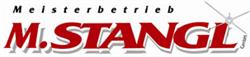 M. Stangl GmbH, Kirchberg an der Raab Öffnungszeiten