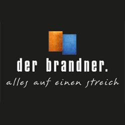Brandner Malermeister GmbH, Klagenfurt am Wörthersee Öffnungszeiten