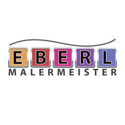 Eberl Malerei GmbH, Stuhlfelden Öffnungszeiten