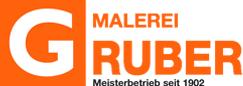Malerei Gruber Gesmbh., Rudolfsheim-Fünfhaus, Wien - Öffnungszeiten