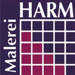 Malerei Harm GmbH, Götzens Öffnungszeiten