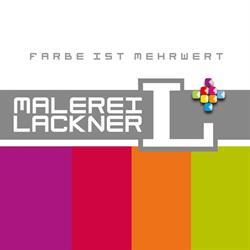 Lackner Karl Malerei, Mondsee Öffnungszeiten