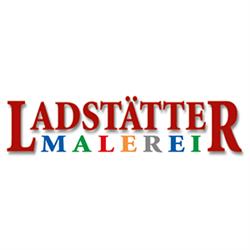 Ladstätter Günther - Wildschönau, Öffnungszeiten