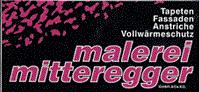 Mitteregger GmbH & Co KG, Innsbruck Öffnungszeiten