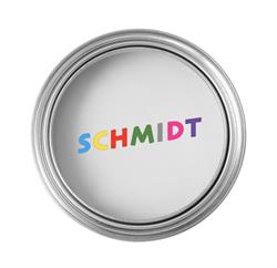 Nikolaus Schmidt GmbH, Penzing, Wien - Öffnungszeiten