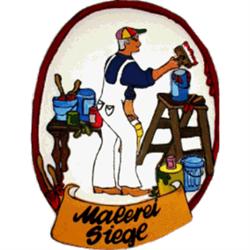 Malerei Siegl KG, Mödling, Vösendorf - Öffnungszeiten