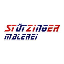 MALEREI STÜTZINGER, Traun Öffnungszeiten