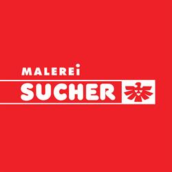 Malerei Sucher GesmbH, St. Veit an der Glan Öffnungszeiten