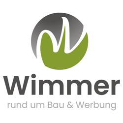 Malerei Robert Wimmer GmbH, Bad Hofgastein Öffnungszeiten