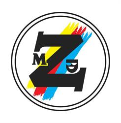 Zwickl GmbH, Markt Piesting Öffnungszeiten