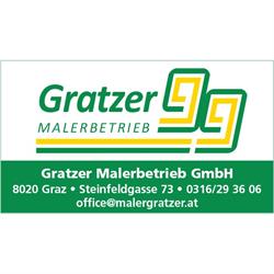 Gratzer Malerbetrieb GmbH, Graz Öffnungszeiten