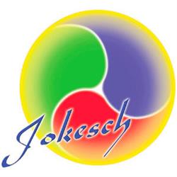 Jokesch KG, Senftenberg Öffnungszeiten