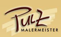 Pulz Andreas, MALERMEISTER, Pottendorf Öffnungszeiten