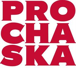 Prochaska GmbH, Margareten, Wien - Öffnungszeiten