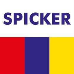 Felix Spicker Gesellschaft m.b.H., Ternitz Öffnungszeiten