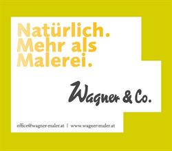 Wagner & Co GesmbH, Melk, Kilb - Öffnungszeiten