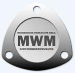 MALIK GmbH, Wolkersdorf im Weinviertel Öffnungszeiten