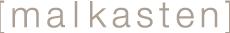 Malkasten Bildbearbeitungsstudio GmbH, Margareten, Wien - Öffnungszeiten